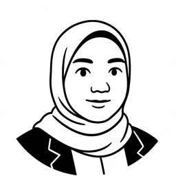 Gita Listya Anggraini