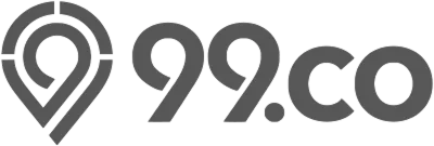 99.co Logo