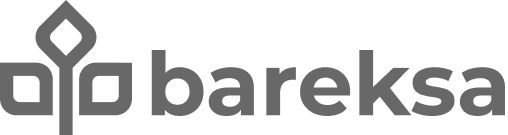 Bareksa Logo