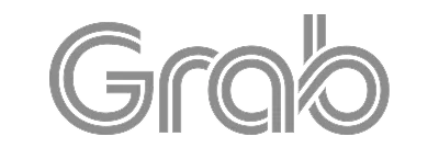 Grab Logo