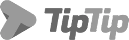 Tiptip Logo